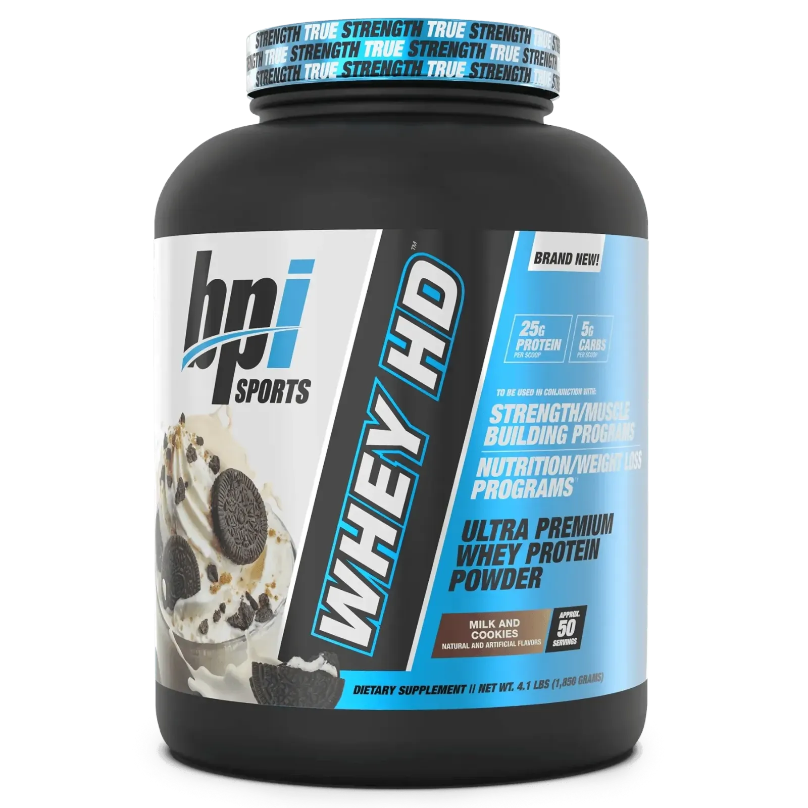 whey hd milk & cookies bpi sports envia suplementos (1)