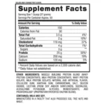 whey hd peanut butter ice cream bpi sports envia suplementos sf