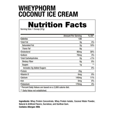 wheyphorm 5 lbs dragon pharma envia suplementos sf
