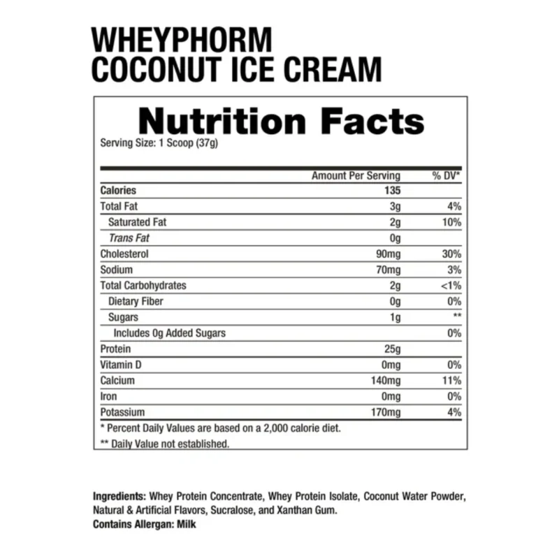 wheyphorm 5 lbs dragon pharma envia suplementos sf