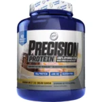 hi tech pharma precision protein envia suplementos