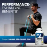 omega 3 gat sport envia suplementos sf2