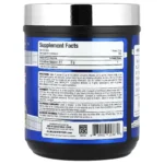 citrulina allmax nutrition 300 grs envia suplementos 1