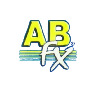 Ab Fx