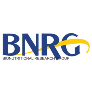 Bionutritional Research Group