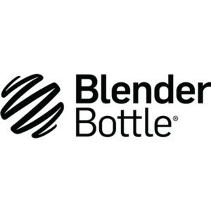 Blender Bottle