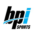 Bpi Sports logo