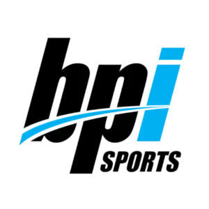 Bpi Sports