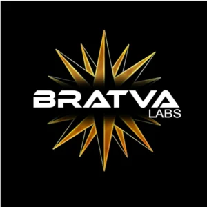 Bratva