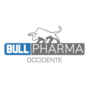 Bull Pharma