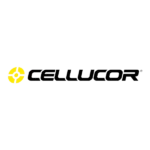 Cellucor logo