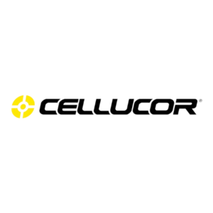 Cellucor