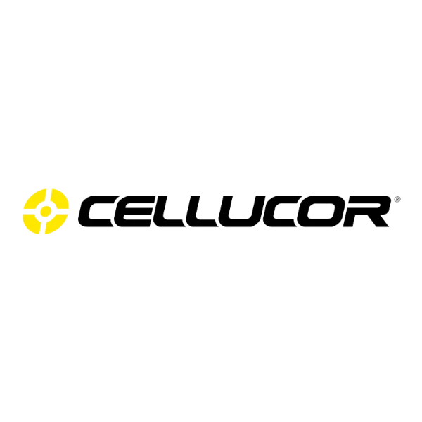 Cellucor Logo