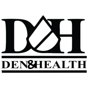 Den & Health