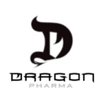 Dragon Pharma logo