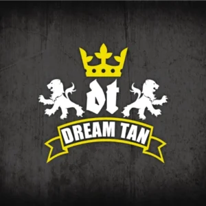 Dream Tan