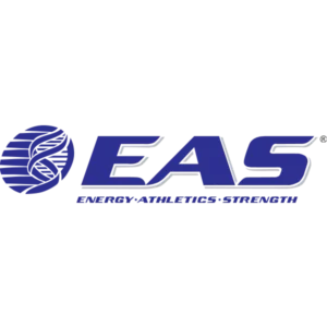 EAS
