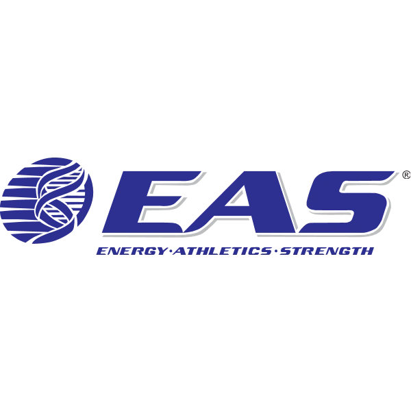 EAS Logo