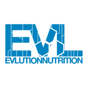 Evlution Nutrition
