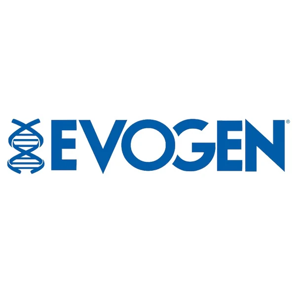 Evogen Logo