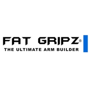 Fat Gripz