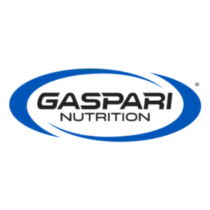 Gaspari Nutrition