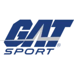 Gat Sport logo