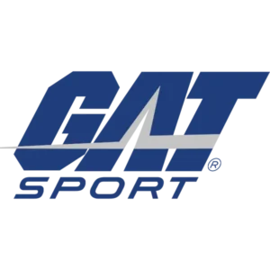 Gat Sport