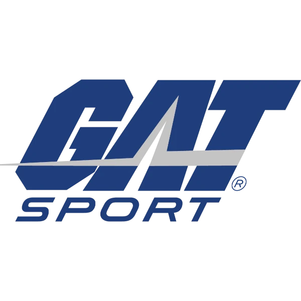 Gat Sport Logo