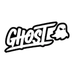Ghost logo