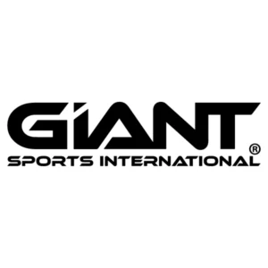 Giant Sports International