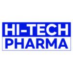 Hi Tech logo