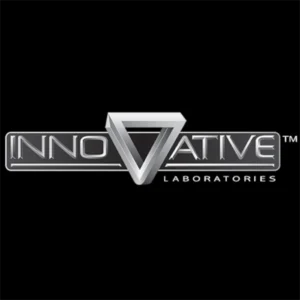 Innovative Laboratories