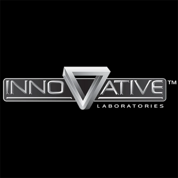 Innovative Laboratories Logo