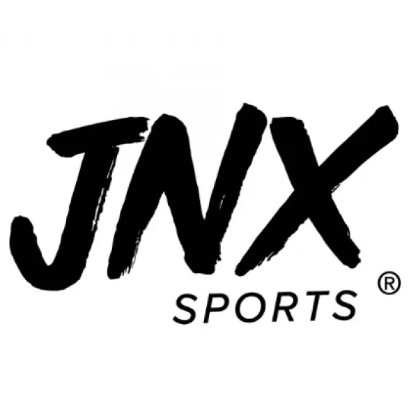JNX Sports Logo