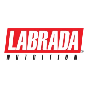 Labrada
