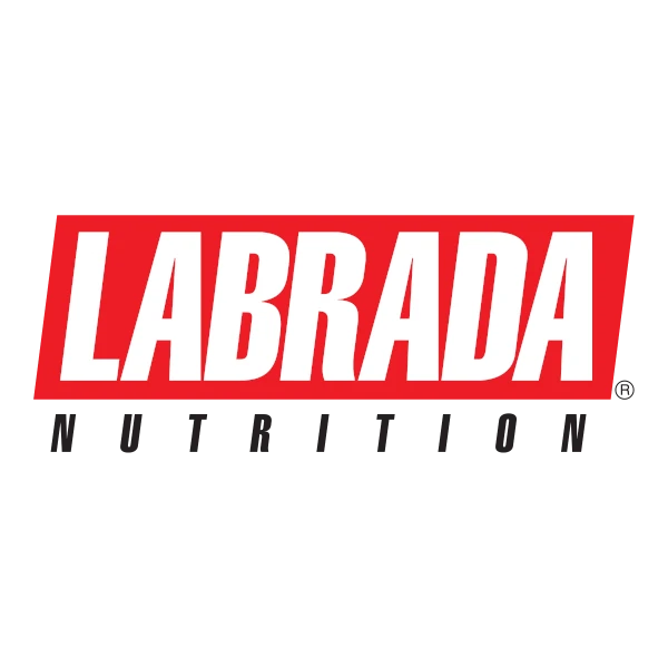Labrada Logo