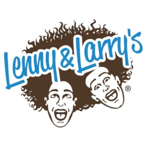 Lenny & Larry's