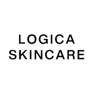 Logica Skincare