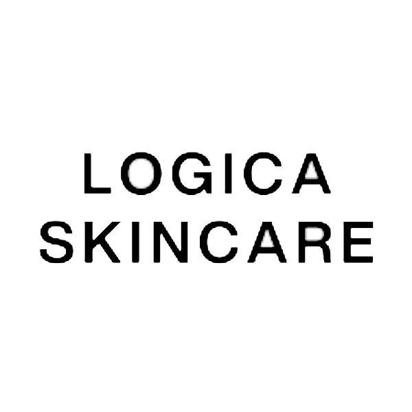 Logica Skincare Logo