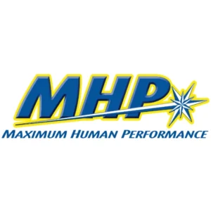 MHP