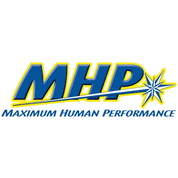 MHP Logo