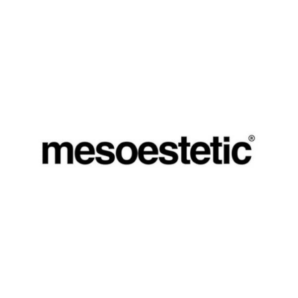Mesoestetic Logo