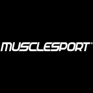 Muscle Sport