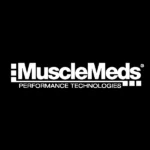 MuscleMeds logo