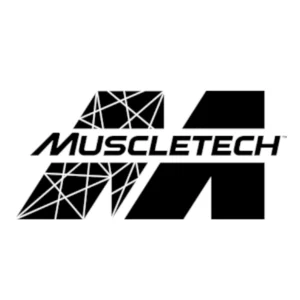 Muscletech
