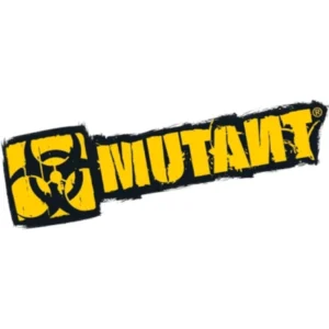 Mutant