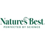 Nature’s Best logo