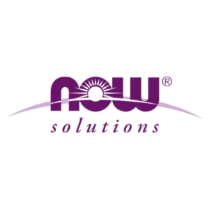 Now Solutions
