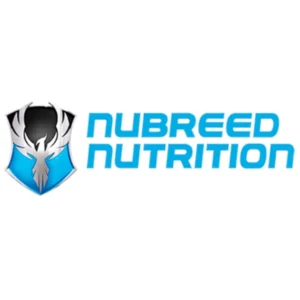 Nubreed Nutrition